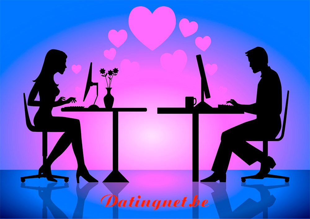 Datingnet.be